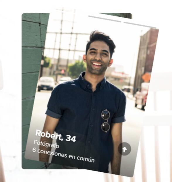 5 razones de por qué Tinder puede curar tu depresión en San Valentín
