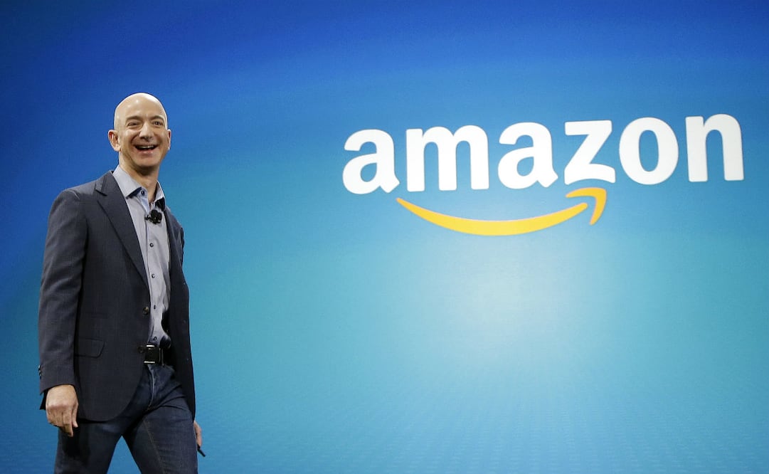 Foto: AP/Ted S. Warren