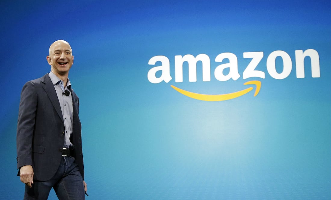 Foto: AP/Ted S. Warren