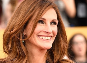 10 famosos que “odian” a Julia Roberts