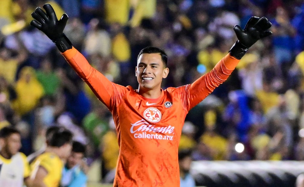 Malagón / Foto: Imago7