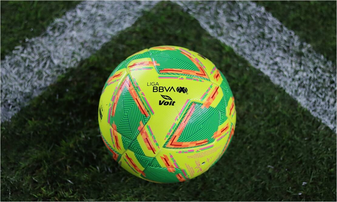 La Liga MX tiene nuevo lider FOTO:Imago7