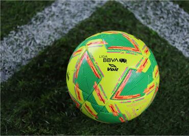 Liga MX: ¿Cuándo y dónde ver EN VIVO la jornada 16 del Clausura 2025?