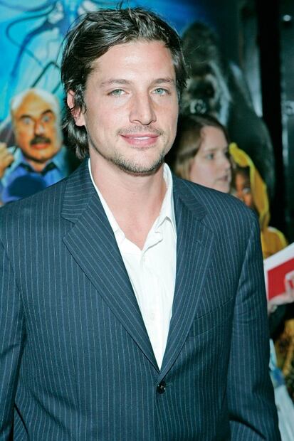 5 actores de Hollywood que iniciaron su carrera en el cine porno