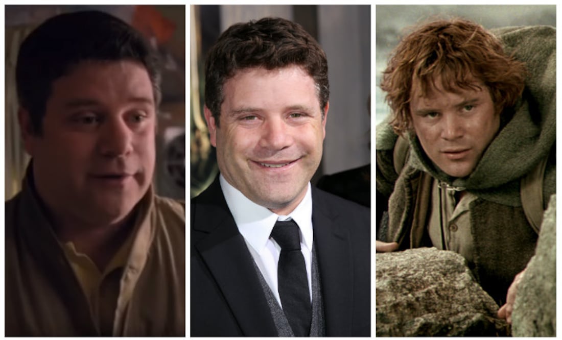 Foto: Captura de pantalla Youtube/AP/AP