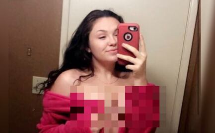 Hackers roban OnlyFans de una modelo para transmitir decapitaciones