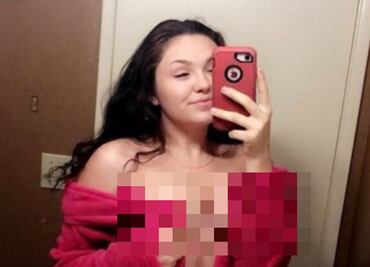 Hackers roban OnlyFans de una modelo para transmitir decapitaciones