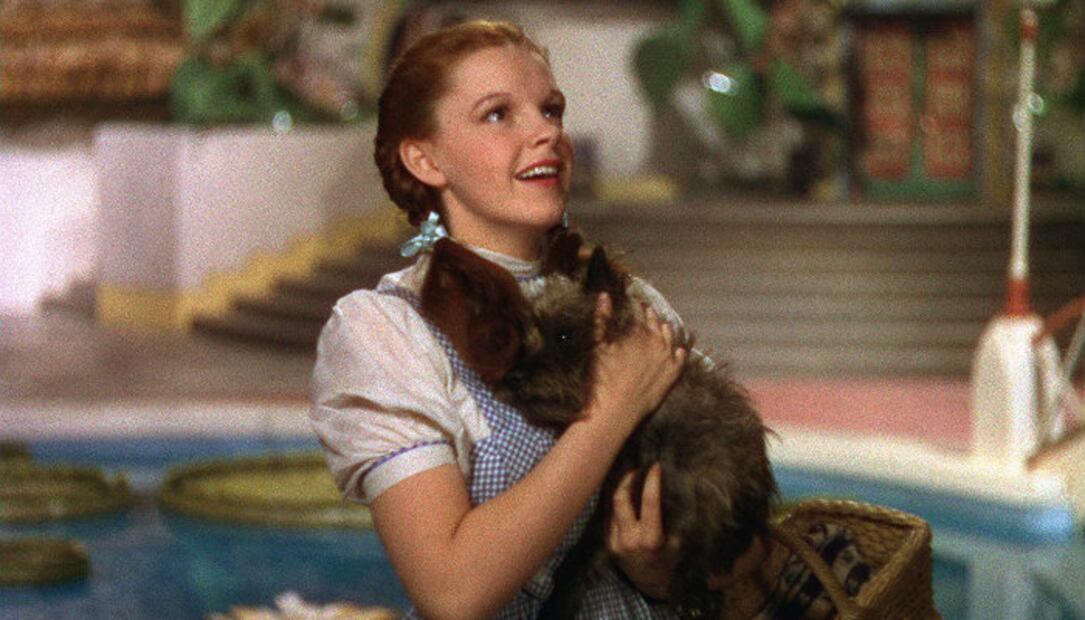 Los 10 mejores musicales en la historia del cine