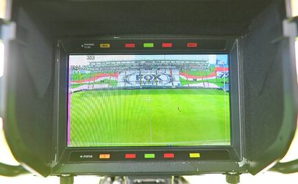 Fox Sports en serios problemas con Concacaf por incumplimiento de pagos