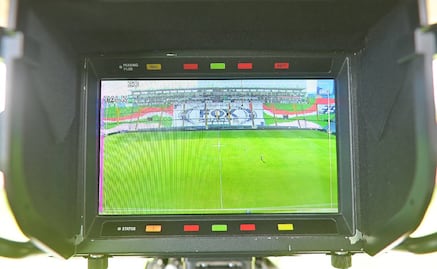 Fox Sports en serios problemas con Concacaf por incumplimiento de pagos