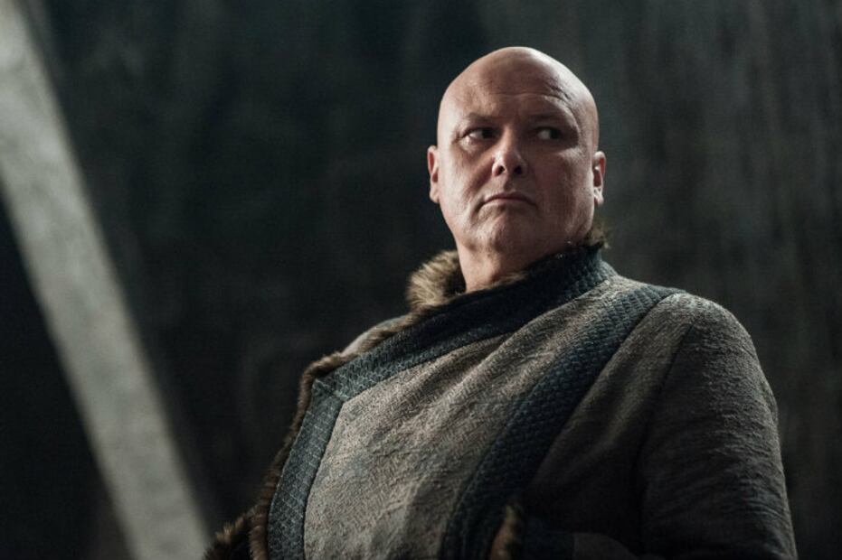 Game of Thrones: Las teorías más descabelladas, pero no imposibles, del gran final