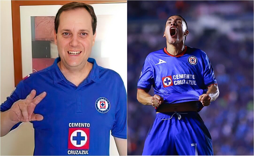 FOTO: ESPECIAL/ IMAGO7