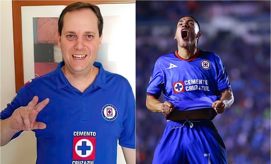 FOTO: ESPECIAL/ IMAGO7