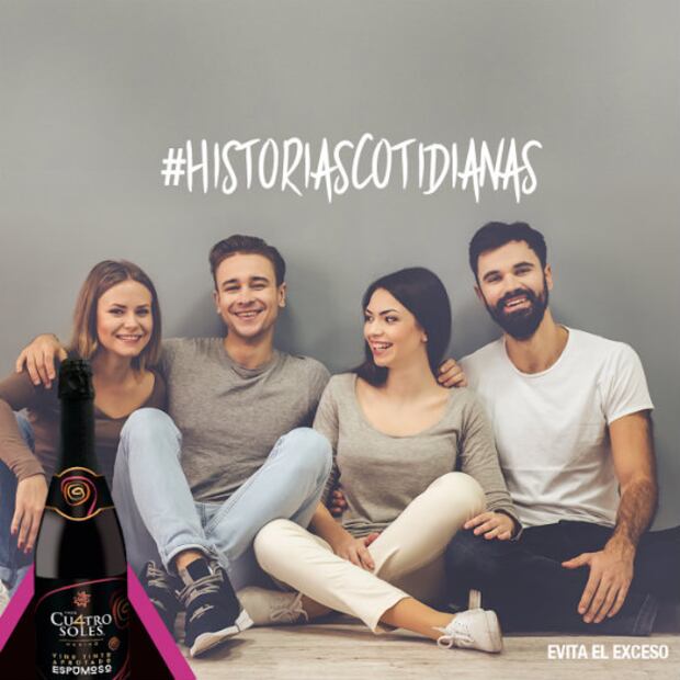 Vinos nacionales para el San Valentín de los Mexicanos de Hoy