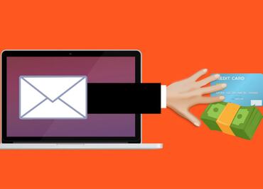 ¡No muerdas el anzuelo! Tips para NO caer en el fraude del phishing