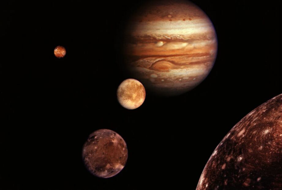 Galileo Galilei y el juicio de “herejía” que lo llevó a prisión