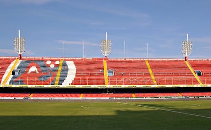 Secretario de Turismo de Veracruz garantiza que pronto regresará el futbol de Primera División al Puerto