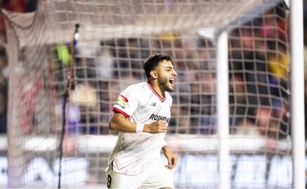 Liga MX: Estos son los partidos de la Jornada 2 del Clausura 2025 que se transmitirán por televisión abierta