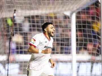 Liga MX: Estos son los partidos de la Jornada 2 del Clausura 2025 que se transmitirán por televisión abierta