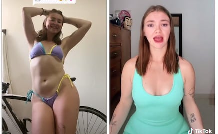 ¿Quién es Emily Rose y por qué es tan popular en TikTok?