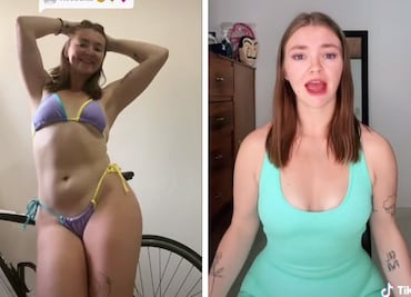 ¿Quién es Emily Rose y por qué es tan popular en TikTok?
