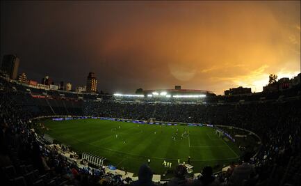 ¿Cuándo y dónde ver los partidos de la Jornada 14 del Clausura 2024 de la Liga MX?