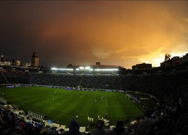 ¿Cuándo y dónde ver los partidos de la Jornada 14 del Clausura 2024 de la Liga MX?