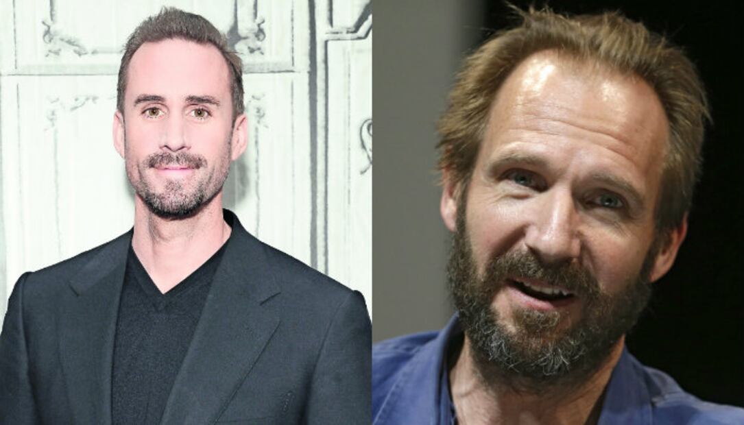 10 parejas de hermanos actores que brillan en Hollywood