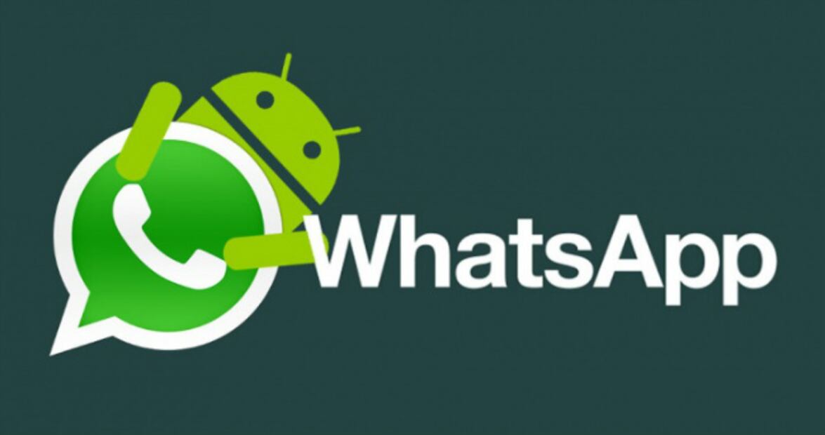 ¿Ya las conoces? Las 10 más recientes actualizaciones de WhatsApp 