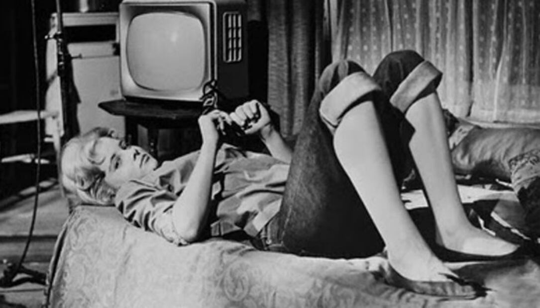 10 secretos detrás de la sensual e indecente “Lolita” de Stanley Kubrick