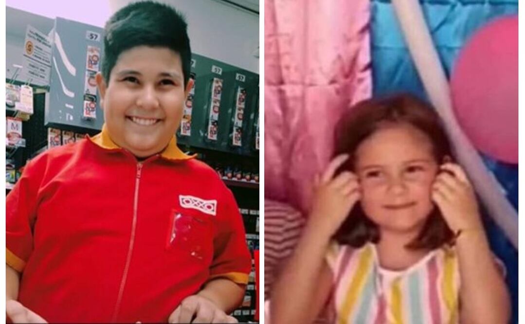 Foto: Redes Sociales