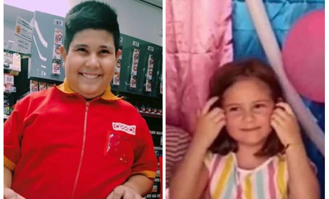 Foto: Redes Sociales