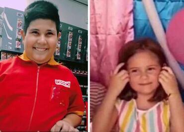 Las 8 "bombas virales" nominadas en los MTV Miaw 2021