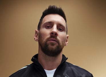 El nuevo récord que podría romper Leo Messi