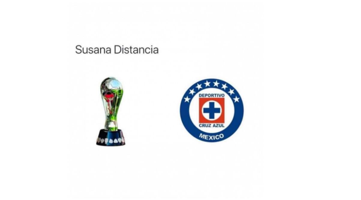 Foto: Redes Sociales