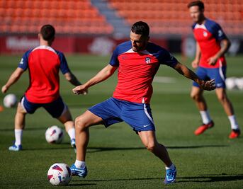 Parlay del Día: ¿Quieres ganar dinero? Checa nuestras recomendaciones para este jueves 28 de septiembre