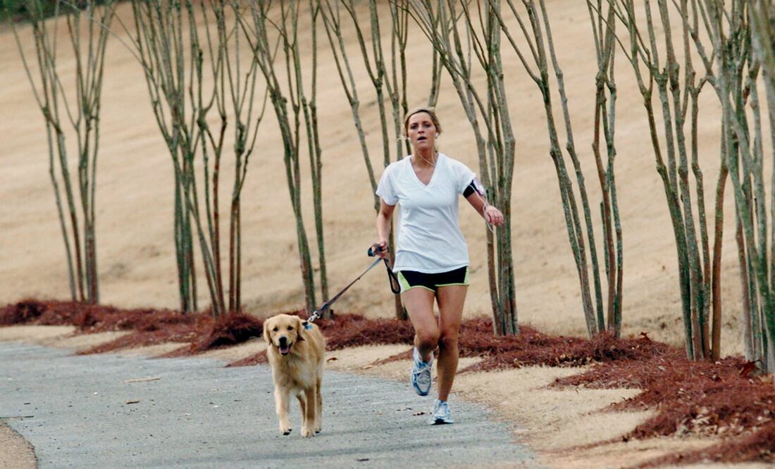(Foto: AP Photo/Oxford Eagle, Bruce Newman)