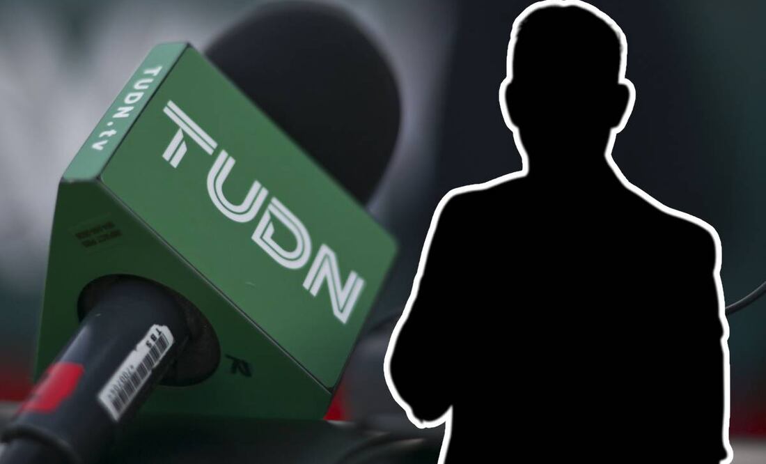 Televisa tendrá un nuevo comentarista que se integrará próximamente a TUDN. Foto: Especial