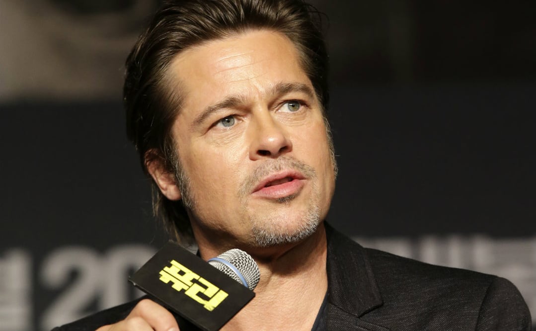 Foto: (AP Photo/Lee Jin-man)