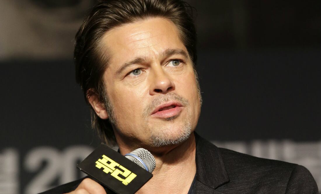 Foto: (AP Photo/Lee Jin-man)