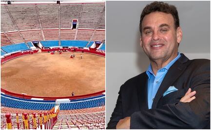 'El principio del fin de una actividad violenta, vulgar y sádica', Faitelson celebró cierre de Plaza de Toros