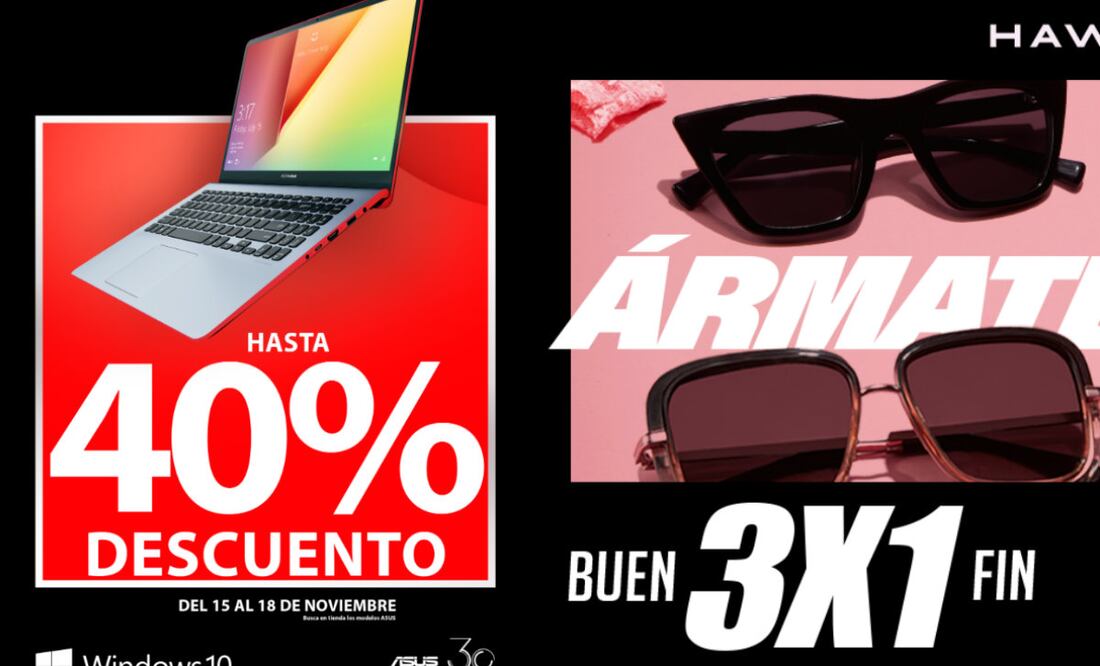 Imágenes de cortesía
