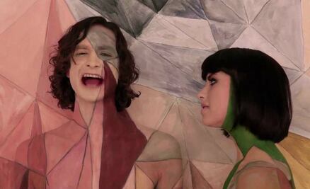 Los 10 “One Hit Wonders” del siglo XXI