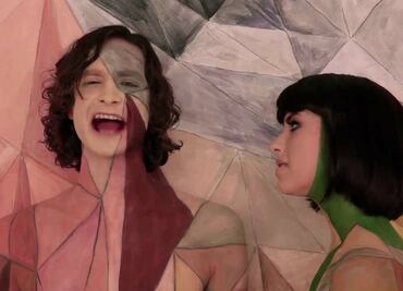 Los 10 “One Hit Wonders” del siglo XXI