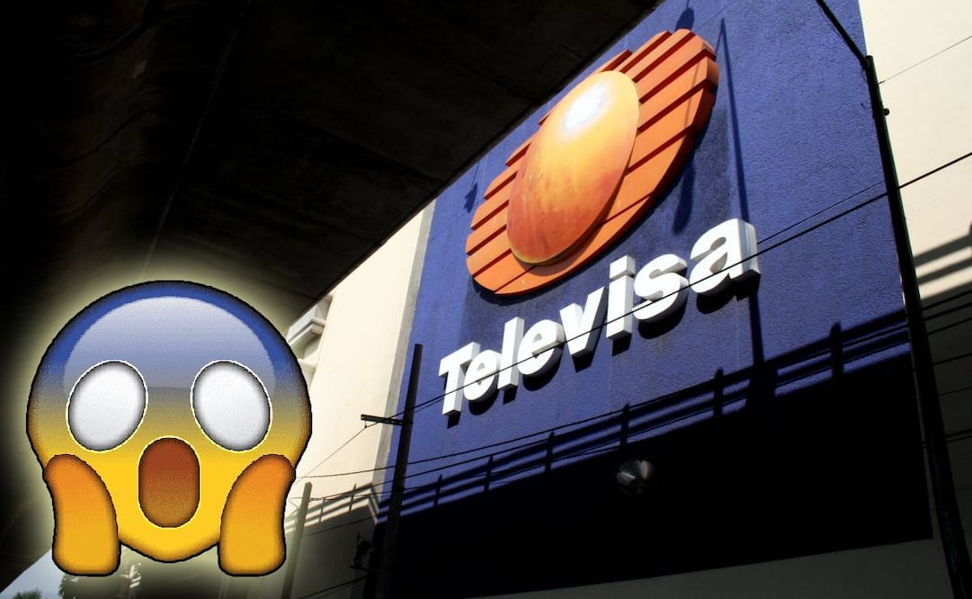 Televisa dio a la sorpresa al anunciar que adquirió en su totalidad a Sky México. Foto: Especial