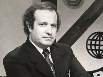 José Ramón Fernández culpó a TV Azteca de su problema de adicciones: 'A mí me drogó la empresa'