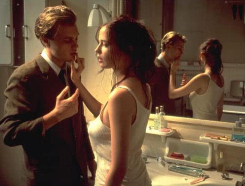 Las 10 mejores películas eróticas que tienes que ver