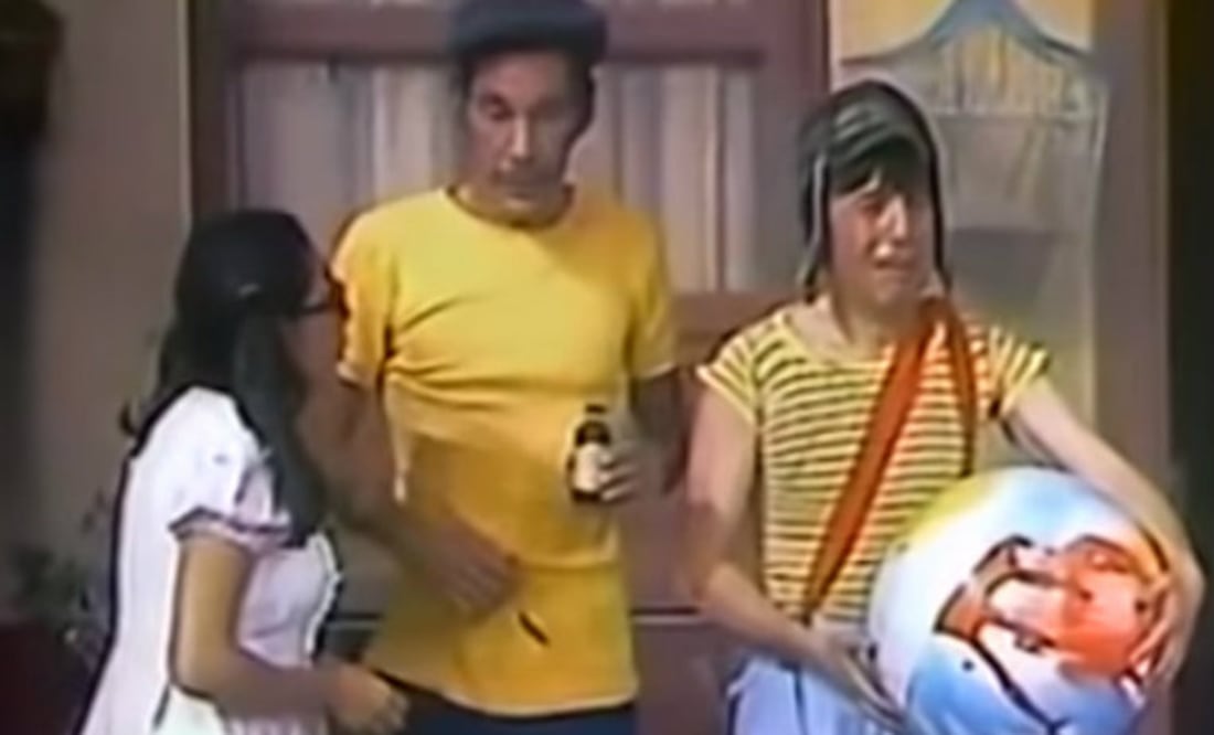 Foto: Televisión Independiente de México/ Televisa