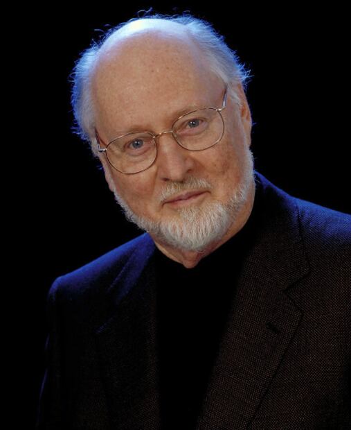 John Williams, el genio detrás de las bandas sonoras icónicas del cine