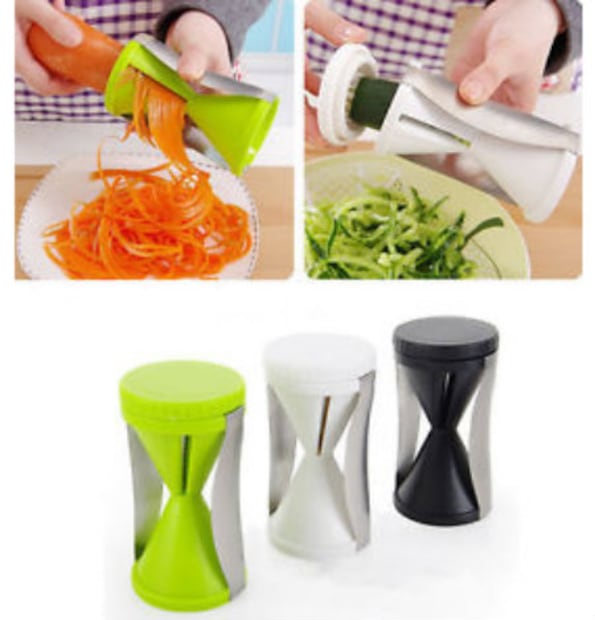 10 utensilios de cocina que todo foodie debe tener